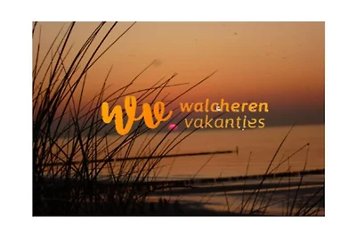 Gastenkamers in Domburg met zwembad