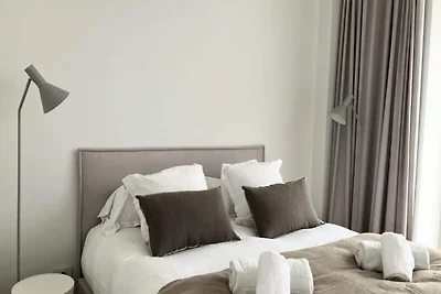 Toenno T3 · T3 Appartamento di Lusso con Vist...