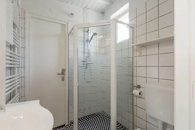 Bungalow a Sint Maartenszee vicino alle dune