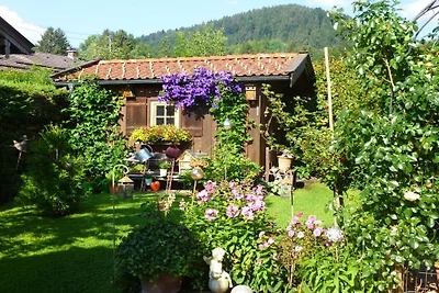 Appartamento per vacanze con 1 camera da...