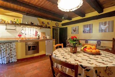 Guest house Gentile a Tagliolo Monferrato con...
