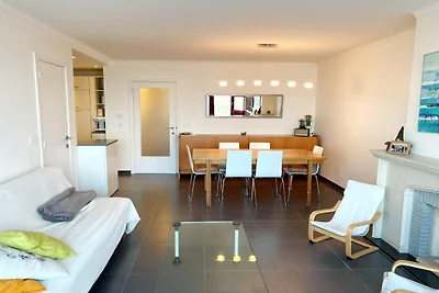 Wellen & Entspannungs-Retreat