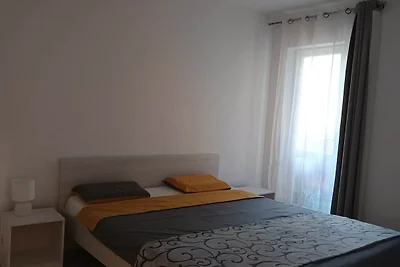 Apartment Analea - Two Bedroom Apartment