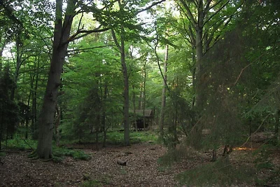 Ahlimbswalder Hof