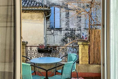 Maison Alena I Auswahl