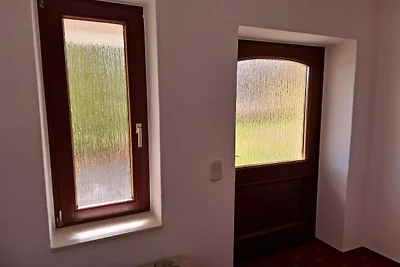 Feriendorf an der Ostsee, Wohlenberg