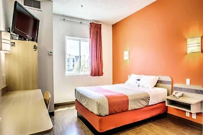 1 Queen -bett | Mobil Acces Wanne | Ns...