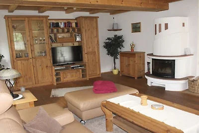 Casa vacanze Sonnenlift