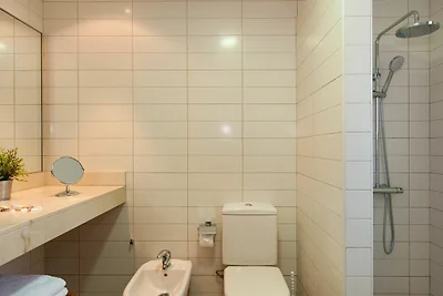 Casa vacanze, Maspalomas