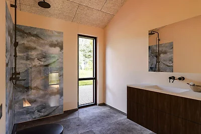 4 Sterne Ferienhaus in Hjørring