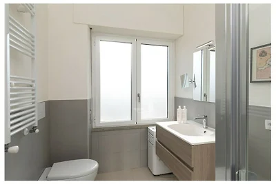 Almond Suite alla Basilica