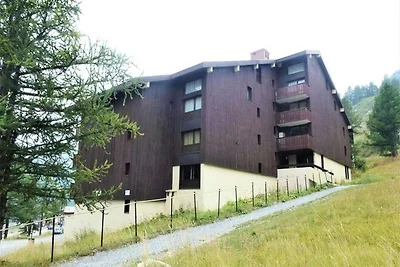 Rhododendren-Residenz