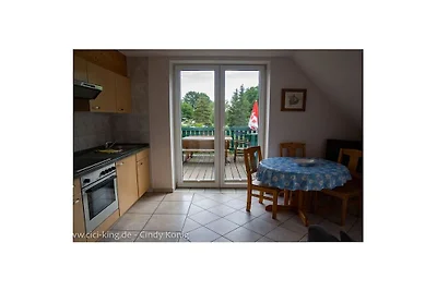 Fischerstube NIEUW