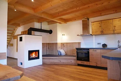 Apartament wakacyjny z 3 sypialniami