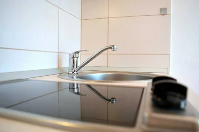 Apartments Gracin - One Bedroom Apartment wit...
