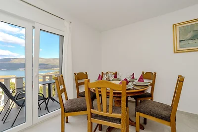 Villa Ivanovi Dvori - Seven Bedroom Villa wit...
