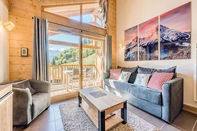 3 Teile für 6 Personen