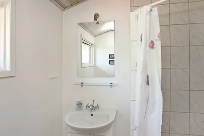 8 Personen Ferienhaus in Hjørring-By Traum