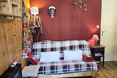 Appartamento di 3 locali per 4 persone, 3 ste...