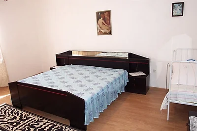 Confortevole casa vacanze a Labin