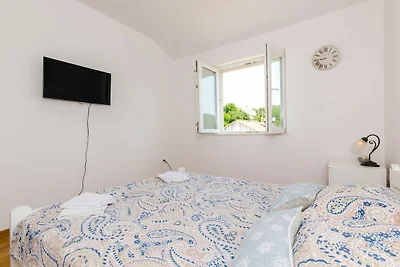 Ana Apartment - One Bedroom Apartment with...