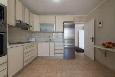 Moderne Villa in Maspalomas