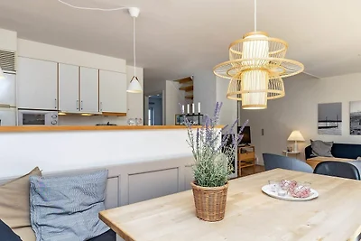 7 Personen Ferienhaus in Brenderup Fyn
