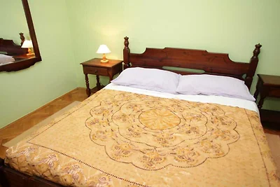 Apartment Jelena- Two Bedroom with Terrace