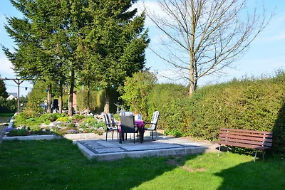 Ferienhaus Neustadt nahe Skilift & Wald