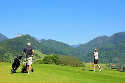 2 Kamers voor 6 personen