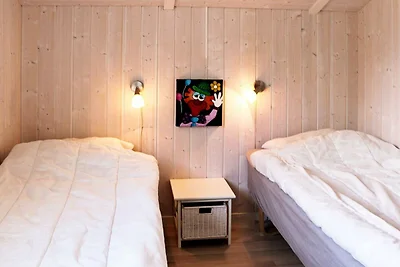 Modernes Refugium mit Sauna -- By Traum...