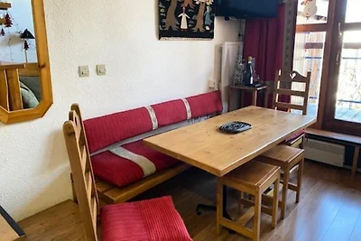 Charmante Maisonette-Wohnung, ausgestattet fü...