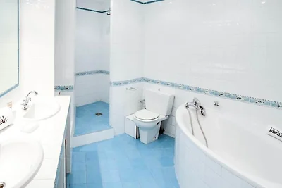 Residenz Villa Etchola