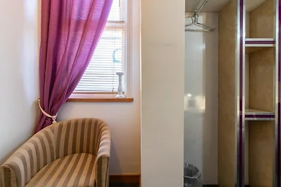 Standard -triple Room