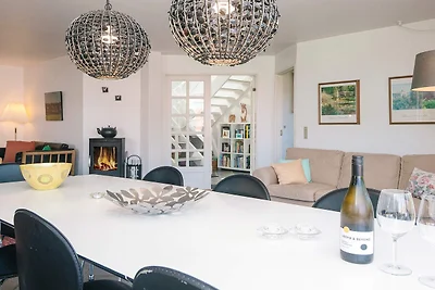 8 persoons vakantie huis in Haderslev-By...