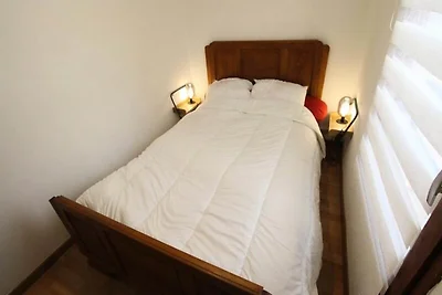 2 Teile für 3 Personen