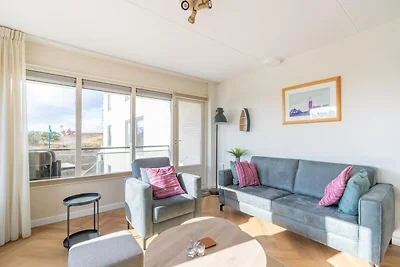 Apartment mit Inselblick für 2 Personen