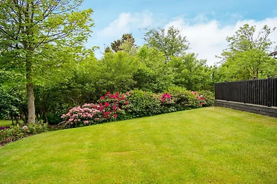 6 persoons vakantie huis in Struer-By Traum