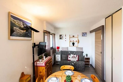 Residenz Sol Y Neou für 4 Personen