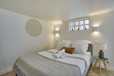 Charmante Wohnung St. Germain/Le Bon Marché