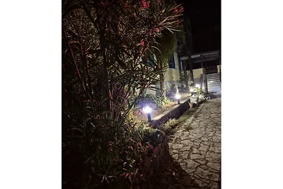 Holiday home relaxing holiday Opatija