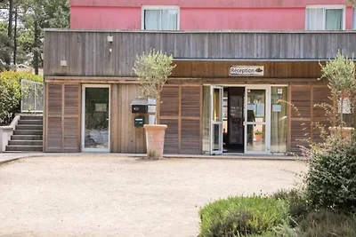 2 Kamerappartement 5 Personen - Selectie