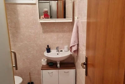 Apartments Kao Nekad - Studio apartment