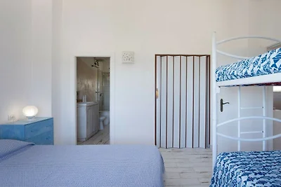 Casa dell'Asfodelo