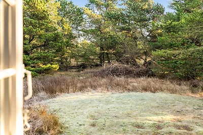 8 Personen Ferienhaus in Rømø