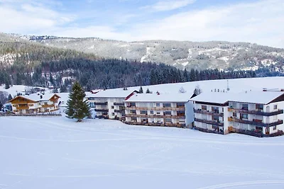 Ferienhaus Erholungsurlaub Mittelberg