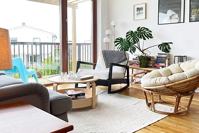 4 Sterne Ferienhaus in FARHULT