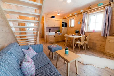 Casa combinata benesser, sauna e vista da...