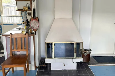 4 sterren vakantie huis in SORUNDA