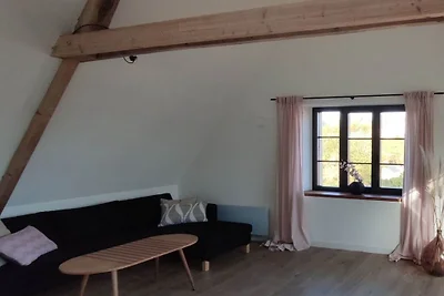 Appartamento per vacanze con 2 camere da...